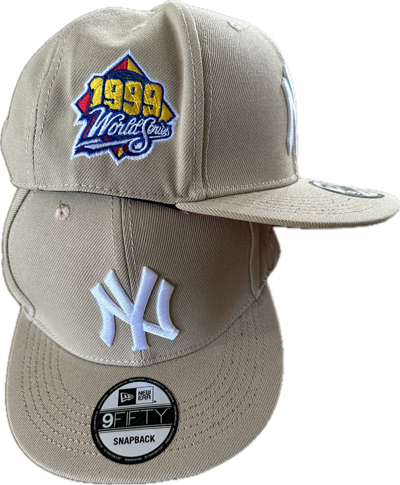 2024 MLB New York Yankees Hat TX202411053->->Sports Caps
